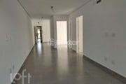 Apartamento com 2 quartos à venda na Rua dos Capuchinhos, 286, Vila Alpina, Santo André