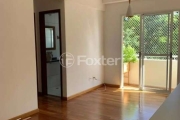 Apartamento com 2 quartos à venda na Rua Nossa Senhora da Escada, 82, Vila Nossa Senhora da Escada, Barueri