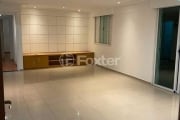 Apartamento com 3 quartos à venda na Rua Princesa Isabel, 17, Brooklin Paulista, São Paulo