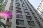 Apartamento com 3 quartos à venda na Rua José Maria Lisboa, 312, Jardim Paulista, São Paulo