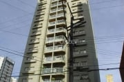 Apartamento com 3 quartos à venda na Avenida Divino Salvador, 286, Planalto Paulista, São Paulo