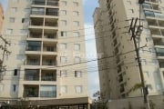 Apartamento com 2 quartos à venda na Rua dos Americanos, 838, Barra Funda, São Paulo