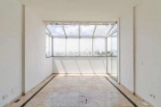Apartamento com 2 quartos à venda na Rua Apinajés, 1270, Perdizes, São Paulo