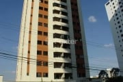 Apartamento com 3 quartos à venda na Avenida Giovanni Gronchi, 4855, Vila Andrade, São Paulo