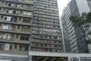 Apartamento com 2 quartos à venda na Avenida Paulista, 1745, Bela Vista, São Paulo