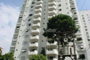 Apartamento com 2 quartos à venda na Avenida Jacutinga, 120, Indianópolis, São Paulo