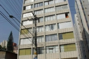 Apartamento com 2 quartos à venda na Rua Pelotas, 523, Vila Mariana, São Paulo