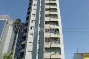 Apartamento com 2 quartos à venda na Rua Oscar Freire, 2077, Pinheiros, São Paulo