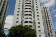 Apartamento com 2 quartos à venda na Rua Doutor Pinto Ferraz, 97, Vila Mariana, São Paulo