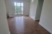 Apartamento com 2 quartos à venda na Rua Quitanduba, 296, Caxingui, São Paulo