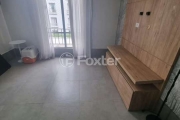 Apartamento com 2 quartos à venda na Rua Quitanduba, 296, Caxingui, São Paulo