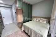 Apartamento com 1 quarto à venda na Avenida Professor Francisco Morato, 292, Butantã, São Paulo