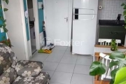 Apartamento com 2 quartos à venda na Rua Galeno de Castro, 660, Jurubatuba, São Paulo