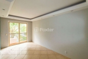 Apartamento com 3 quartos à venda na Rua Duque Costa, 495, Vila Sofia, São Paulo