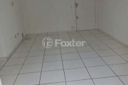 Apartamento com 1 quarto à venda na Rua Coronel Bento Pires, 39, Mooca, São Paulo