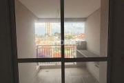 Apartamento com 2 quartos à venda na Rua Fabiano Alves, 105, Parque da Vila Prudente, São Paulo