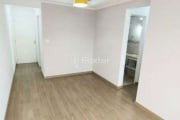 Apartamento com 3 quartos à venda na Avenida Doutor Eduardo Cotching, 822, Vila Formosa, São Paulo