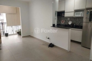 Apartamento com 2 quartos à venda na Avenida Ernesto Igel, 307, Vila Leopoldina, São Paulo