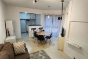 Apartamento com 2 quartos à venda na Rua Batataes, 159, Jardim Paulista, São Paulo