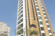 Apartamento com 3 quartos à venda na Rua Saint Hilaire, 145, Jardim Paulista, São Paulo