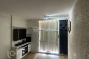 Apartamento com 3 quartos à venda na Avenida dos Remédios, 376, Jardim Belaura, São Paulo