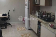 Apartamento com 2 quartos à venda na Rua Laranjal do Jari, 220, Vila Pirituba, São Paulo