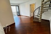 Apartamento com 4 quartos à venda na Rua Nanuque, 354, Vila Leopoldina, São Paulo