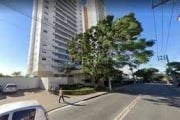 Apartamento com 4 quartos à venda na Avenida Engenheiro Heitor Antônio Eiras Garcia, 180, Jardim Esmeralda, São Paulo