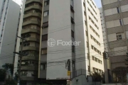 Apartamento com 3 quartos à venda na Alameda Joaquim Eugênio de Lima, 1470, Jardins, São Paulo