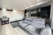 Apartamento com 3 quartos à venda na Rua Oswaldo Arouca, 646, Vila Formosa, São Paulo