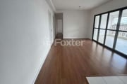 Apartamento com 3 quartos à venda na Avenida do Oratório, 401, Vila Independência, São Paulo