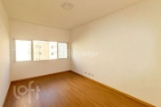 Apartamento com 3 quartos à venda na Largo do Redentor, 45, Cambuci, São Paulo