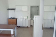 Apartamento com 1 quarto à venda na Rua Oscar Cintra Gordinho, 223, Liberdade, São Paulo