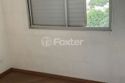 Apartamento com 1 quarto à venda na Avenida Doutor Guilherme Dumont Vilares, 1136, Jardim Londrina, São Paulo