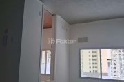 Apartamento com 2 quartos à venda na Avenida Celso Garcia, 6011, Tatuapé, São Paulo