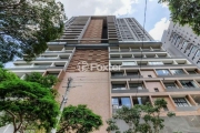 Apartamento com 2 quartos à venda na Rua Cacilda Becker, 35, Jardim das Acacias, São Paulo