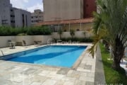 Apartamento com 4 quartos à venda na Avenida Barão de Mauá, 545, Centro, São Bernardo do Campo