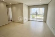 Apartamento com 3 quartos à venda na Rua Marina, 1454, Santa Maria, São Caetano do Sul