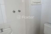 Apartamento com 3 quartos à venda na Rua Teresina, 86, Vila Bertioga, São Paulo