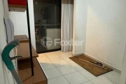 Apartamento com 1 quarto à venda na Rua Guaicurus, 635, Água Branca, São Paulo