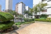 Apartamento com 4 quartos à venda na Rua Doutor Albuquerque Lins, 724, Santa Cecília, São Paulo