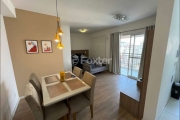 Apartamento com 1 quarto à venda na Avenida São João, 1277, República, São Paulo