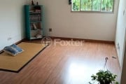 Apartamento com 2 quartos à venda na Rua Carlos Lisdegno Carlucci, 420, Jardim Peri Peri, São Paulo