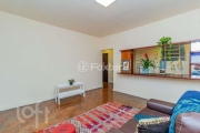 Apartamento com 2 quartos à venda na Rua Martinho Prado, 192, Bela Vista, São Paulo