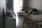 Casa com 2 quartos à venda na Rua João Versolato, 160, Baeta Neves, São Bernardo do Campo