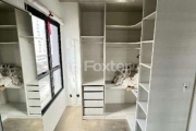 Apartamento com 1 quarto à venda na Rua Almirante Brasil, 243, Mooca, São Paulo