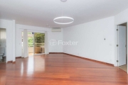 Apartamento com 4 quartos à venda na Rua Natingui, 113, Vila Madalena, São Paulo