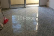 Apartamento com 2 quartos à venda na Rua Perez Casas, 156, Parque Ipê, São Paulo