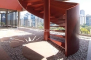 Apartamento à venda na Rua Rodrigo Lobato, 111, Jardim Vera Cruz, São Paulo