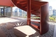 Apartamento à venda na Rua Rodrigo Lobato, 111, Jardim Vera Cruz, São Paulo